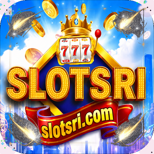 slotsri — mitra unggulan