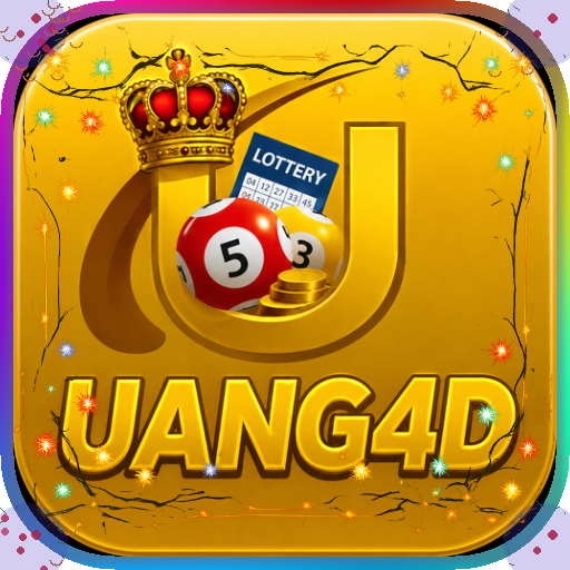 uang4d — mitra unggulan